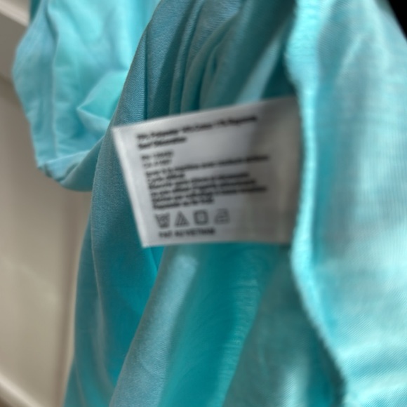 Greg Norman - TPC Scottsdale Logo Modern Performance Polo sz XL - Picture 6 of 6